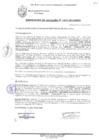 Vista preliminar de documento RESOLUCIÓN DE ALCALDÍA N° 1431-2019/MPS