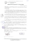 Vista preliminar de documento RESOLUCIÓN DE ALCALDÍA N° 1423-2019/MPS