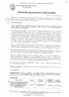 Vista preliminar de documento RESOLUCIÓN DE ALCALDÍA N° 1426-2019/MPS