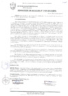 Vista preliminar de documento RESOLUCIÓN DE ALCALDÍA N° 1434-2019/MPS