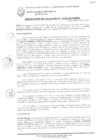 Vista preliminar de documento RESOLUCIÓN DE ALCALDÍA N° 1425-2019/MPS