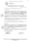 Vista preliminar de documento RESOLUCIÓN DE ALCALDÍA N° 1430-2019/MPS