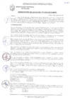 Vista preliminar de documento RESOLUCIÓN DE ALCALDÍA N° 1433-2019/MPS