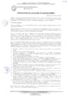 Vista preliminar de documento RESOLUCIÓN DE ALCALDÍA N° 1432-2019/MPS