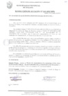 Vista preliminar de documento RESOLUCIÓN DE ALCALDÍA N° 1441-2019/MPS