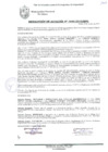 Vista preliminar de documento RESOLUCIÓN DE ALCALDÍA N° 1446-2019/MPS