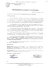 Vista preliminar de documento RESOLUCIÓN DE ALCALDÍA N° 1468-2019/MPS