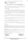 Vista preliminar de documento RESOLUCIÓN DE ALCALDÍA N° 1459-2019/MPS