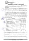 Vista preliminar de documento RESOLUCIÓN DE ALCALDÍA N° 1450-2019/MPS