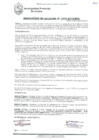 Vista preliminar de documento RESOLUCIÓN DE ALCALDÍA N° 1474-2019/MPS