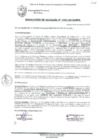 Vista preliminar de documento RESOLUCIÓN DE ALCALDÍA N° 1461-2019/MPS