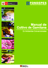 Vista preliminar de documento Manual-de-Cultivo-de-Gamitana