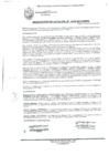 Vista preliminar de documento RESOLUCIÓN DE ALCALDÍA N° 1488-2019/MPS