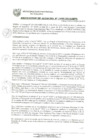 Vista preliminar de documento RESOLUCIÓN DE ALCALDÍA N° 1495-2019/MPS