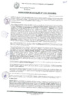Vista preliminar de documento RESOLUCIÓN DE ALCALDÍA N° 1321-2019/MPS