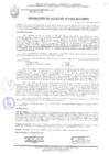 Vista preliminar de documento RESOLUCIÓN DE ALCALDÍA N° 1482-2019/MPS