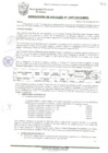 Vista preliminar de documento RESOLUCIÓN DE ALCALDÍA N° 1497-2019/MPS