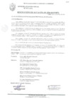 Vista preliminar de documento RESOLUCIÓN DE ALCALDÍA N° 1554-2019/MPS