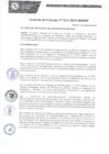Vista preliminar de documento ACUERDO - 11