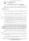 Vista preliminar de documento RESOLUCIÓN DE ALCALDÍA N° 1617-2019/MPS