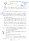 Vista preliminar de documento RESOLUCIÓN DE ALCALDÍA N° 1580-2019/MPS