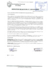 Vista preliminar de documento RESOLUCIÓN DE ALCALDÍA N° 1584-2019/MPS