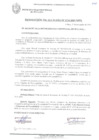 Vista preliminar de documento RESOLUCIÓN DE ALCALDÍA N° 1574-2019/MPS