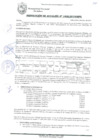 Vista preliminar de documento RESOLUCIÓN DE ALCALDÍA N° 1600-2019/MPS
