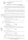 Vista preliminar de documento RESOLUCIÓN DE ALCALDÍA N° 1608-2019/MPS
