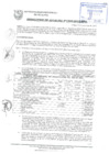 Vista preliminar de documento RESOLUCIÓN DE ALCALDÍA N° 1590-2019/MPS