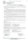 Vista preliminar de documento RESOLUCIÓN DE ALCALDÍA N° 1651-2019/MPS