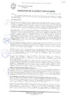 Vista preliminar de documento RESOLUCIÓN DE ALCALDÍA N° 1606-2019/MPS