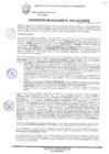 Vista preliminar de documento RESOLUCIÓN DE ALCALDÍA N° 1641-2019/MPS