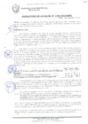 Vista preliminar de documento RESOLUCIÓN DE ALCALDÍA N° 1704-2019/MPS