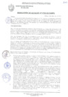 Vista preliminar de documento RESOLUCIÓN DE ALCALDÍA N° 1705-2019/MPS