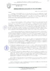 Vista preliminar de documento RESOLUCIÓN DE ALCALDÍA N° 1701-2019/MPS