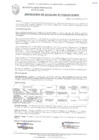 Vista preliminar de documento RESOLUCIÓN DE ALCALDÍA N° 1708-2019/MPS