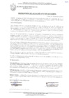 Vista preliminar de documento RESOLUCIÓN DE ALCALDÍA N° 1709-2019/MPS
