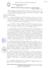 Vista preliminar de documento RESOLUCIÓN DE ALCALDÍA N° 1631-2019/MPS
