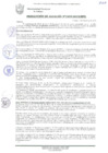 Vista preliminar de documento RESOLUCIÓN DE ALCALDÍA N° 1655-2019/MPS