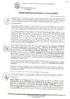 Vista preliminar de documento RESOLUCIÓN DE ALCALDÍA N° 1644-2019/MPS