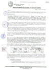 Vista preliminar de documento RESOLUCIÓN DE ALCALDÍA N° 1670-2019/MPS