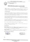 Vista preliminar de documento RESOLUCIÓN DE ALCALDÍA N° 1718-2019/MPS