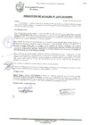 Vista preliminar de documento RESOLUCIÓN DE ALCALDÍA N° 1675-2019/MPS