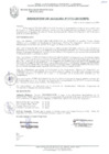 Vista preliminar de documento RESOLUCIÓN DE ALCALDÍA N° 1711-2019/MPS