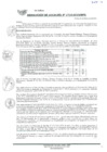 Vista preliminar de documento RESOLUCIÓN DE ALCALDÍA N° 1710-2019/MPS