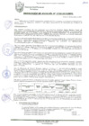 Vista preliminar de documento RESOLUCIÓN DE ALCALDÍA N° 1726-2019/MPS