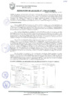 Vista preliminar de documento RESOLUCIÓN DE ALCALDÍA N° 1706-2019/MPS