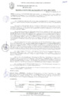 Vista preliminar de documento RESOLUCIÓN DE ALCALDÍA N° 1274-2019/MPS