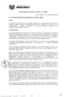 Vista preliminar de documento ra0083-2021-mdpp